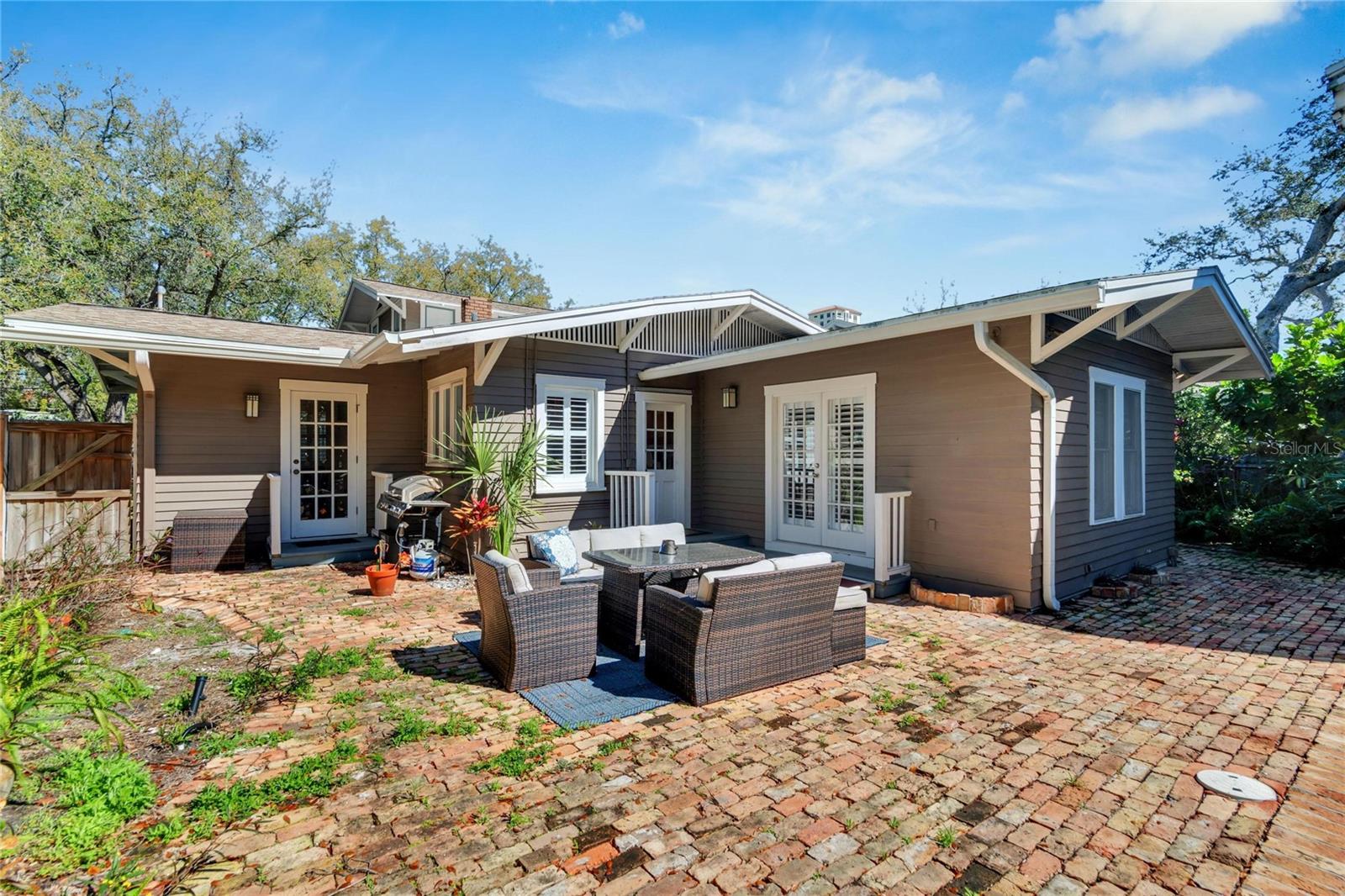 3006 W HARBOR VIEW AVE, TAMPA, FL, 33611