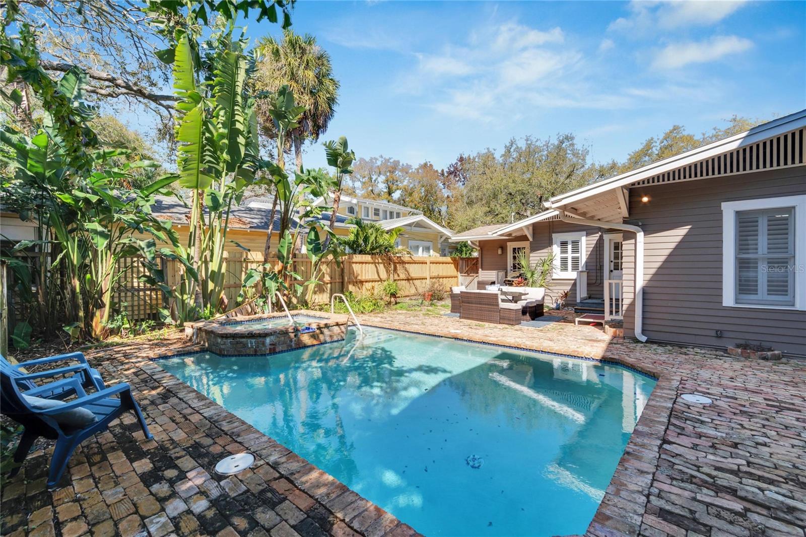 3006 W HARBOR VIEW AVE, TAMPA, FL, 33611