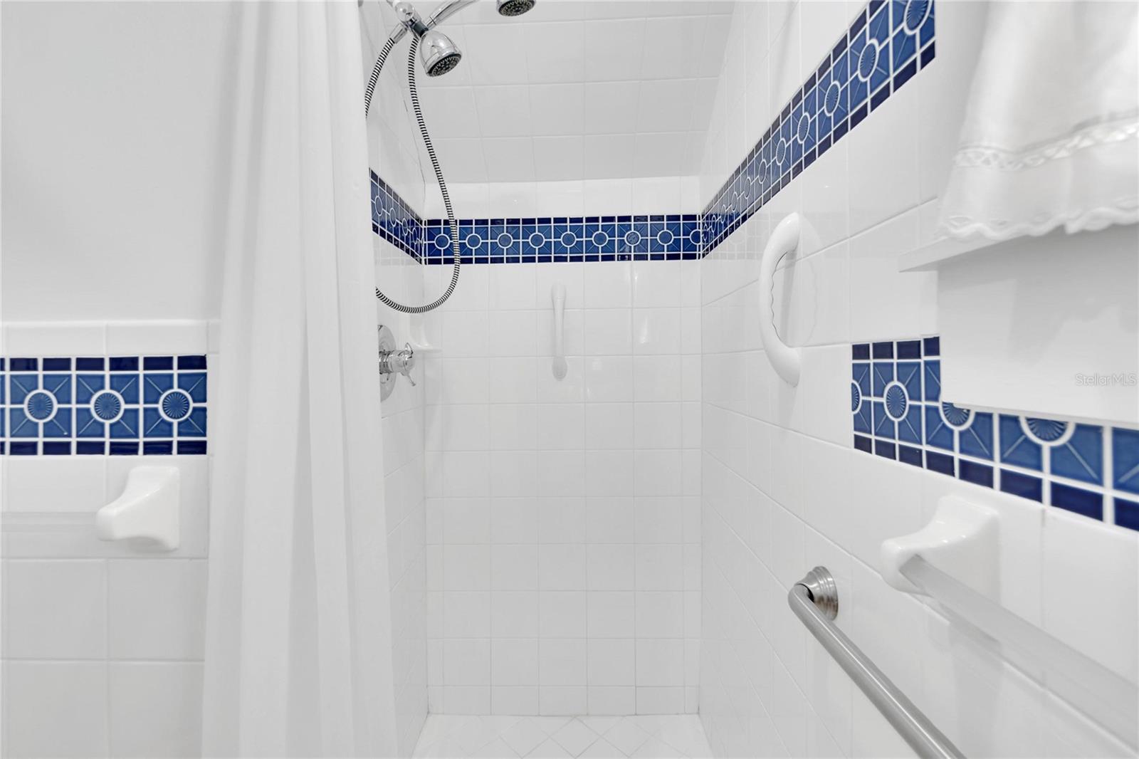 3006 W HARBOR VIEW AVE, TAMPA, FL, 33611