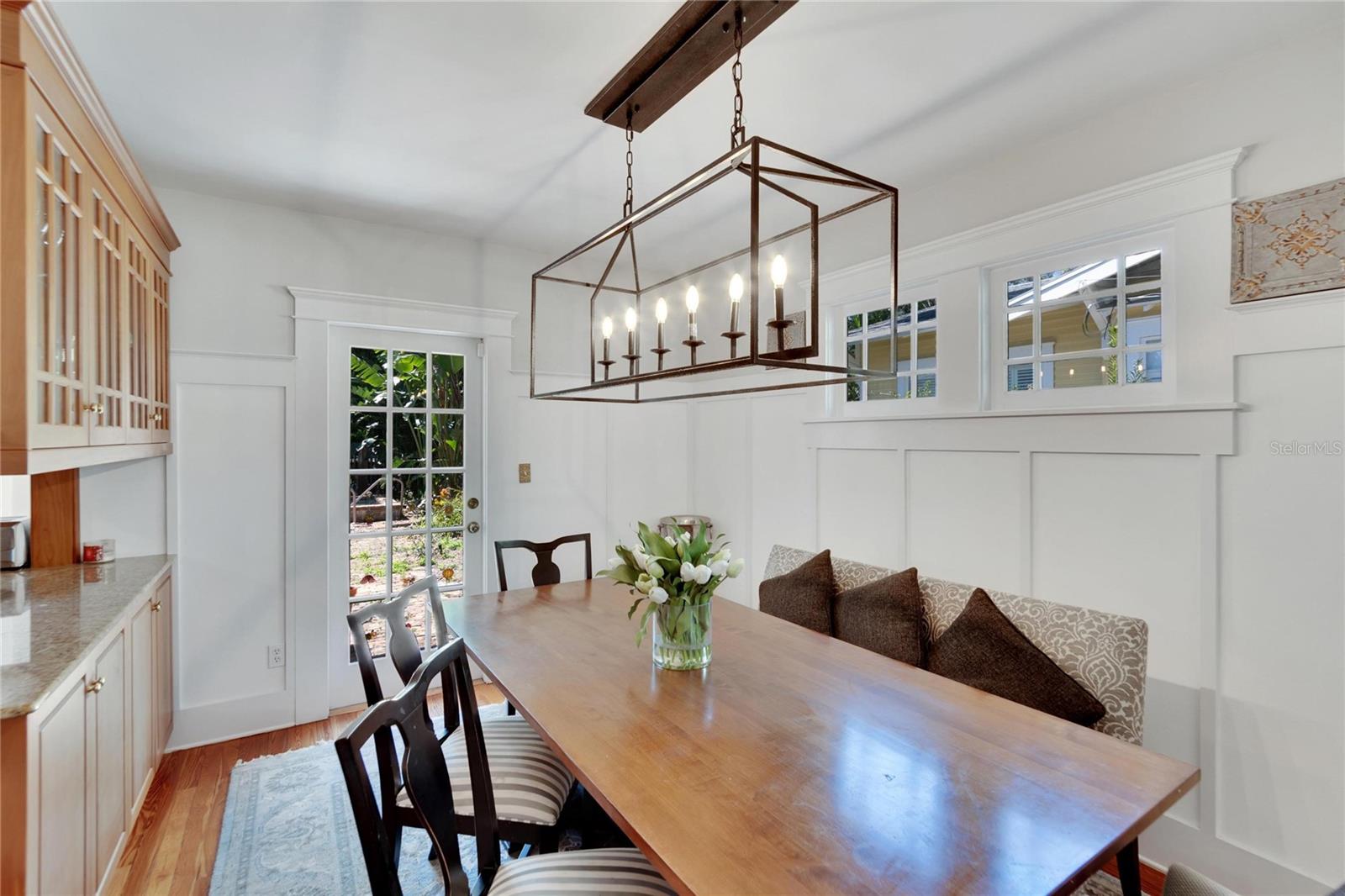 3006 W HARBOR VIEW AVE, TAMPA, FL, 33611