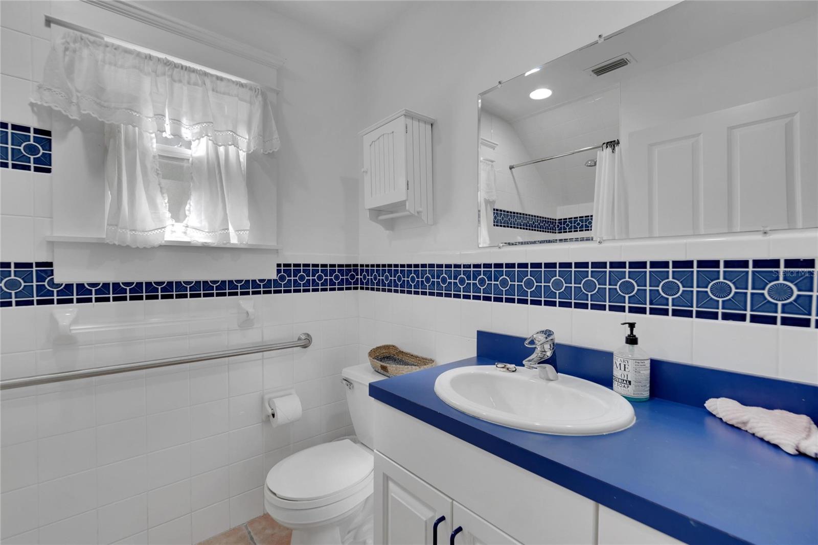 3006 W HARBOR VIEW AVE, TAMPA, FL, 33611