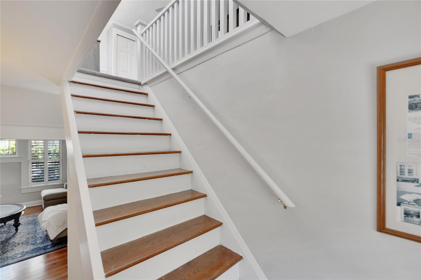 3006 W HARBOR VIEW AVE, TAMPA, FL, 33611