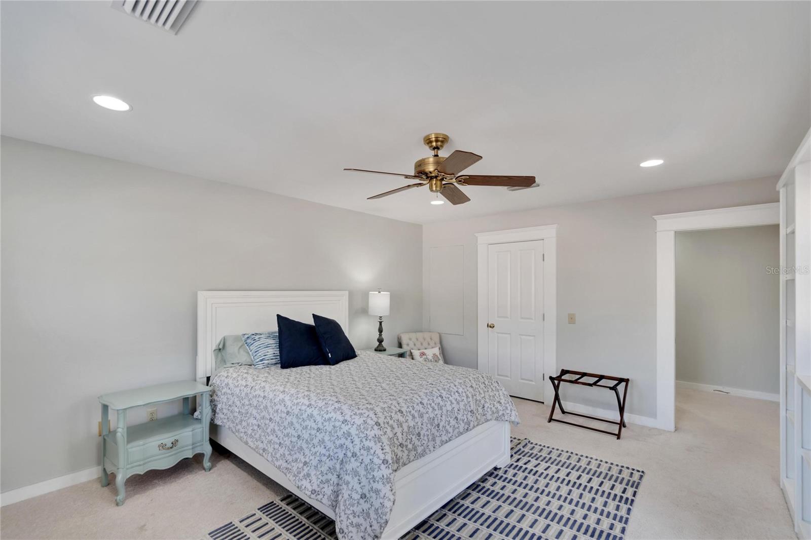 3006 W HARBOR VIEW AVE, TAMPA, FL, 33611