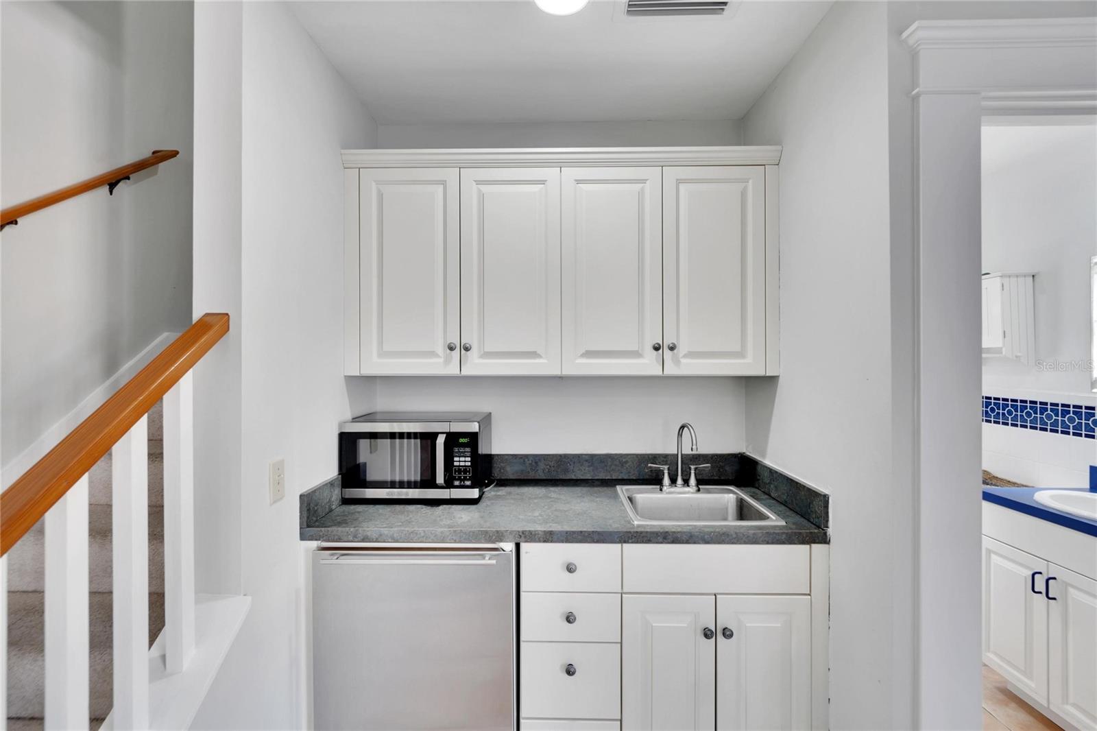 3006 W HARBOR VIEW AVE, TAMPA, FL, 33611