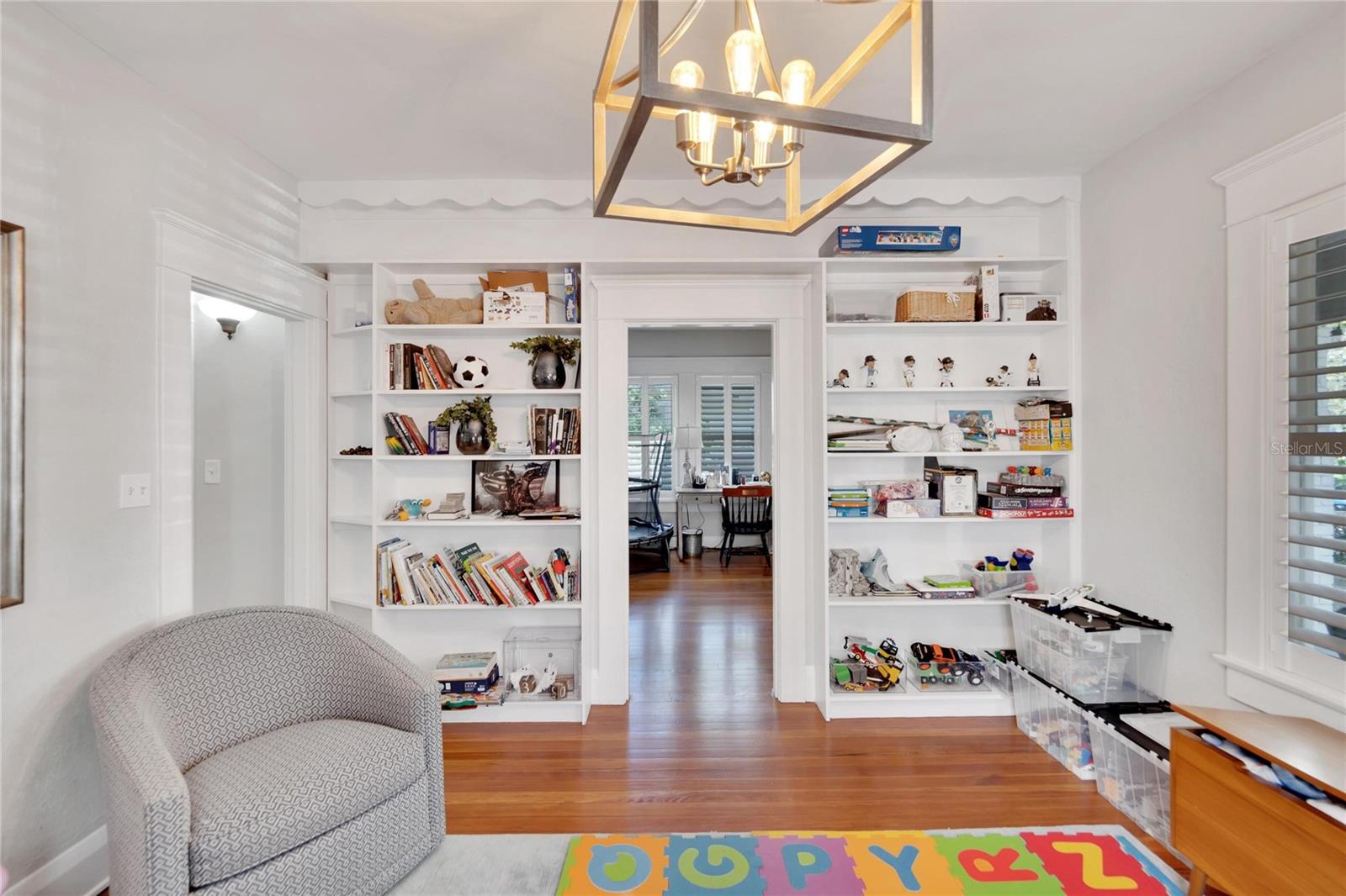 3006 W HARBOR VIEW AVE, TAMPA, FL, 33611