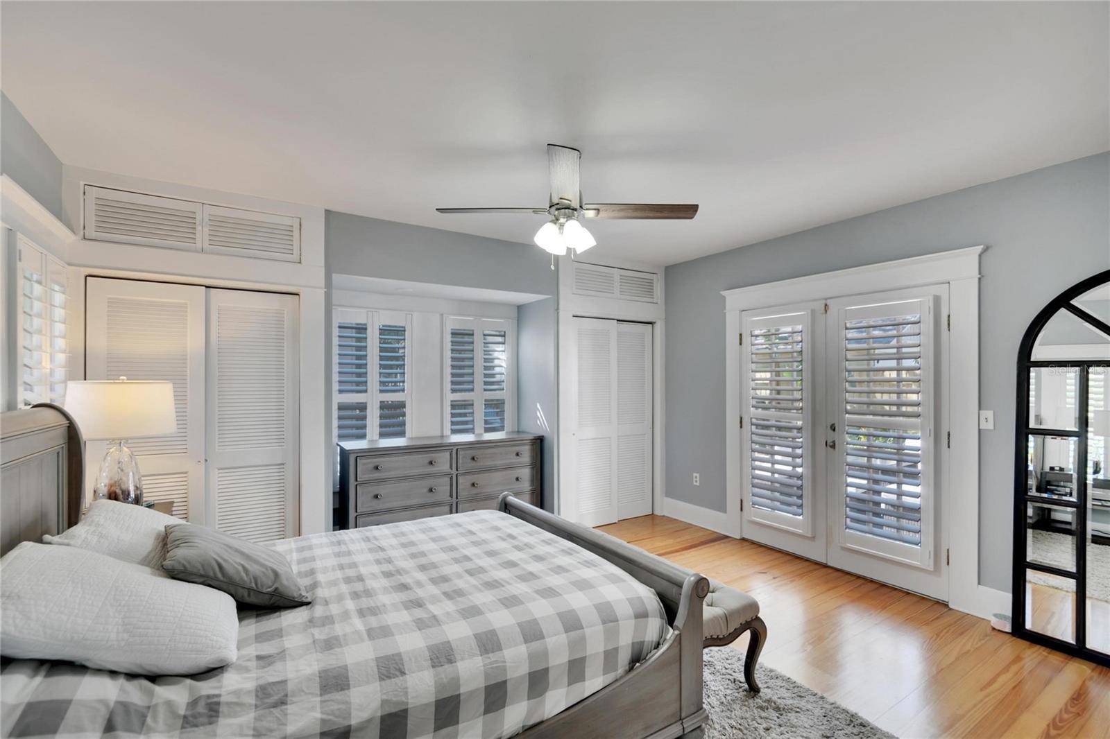 3006 W HARBOR VIEW AVE, TAMPA, FL, 33611