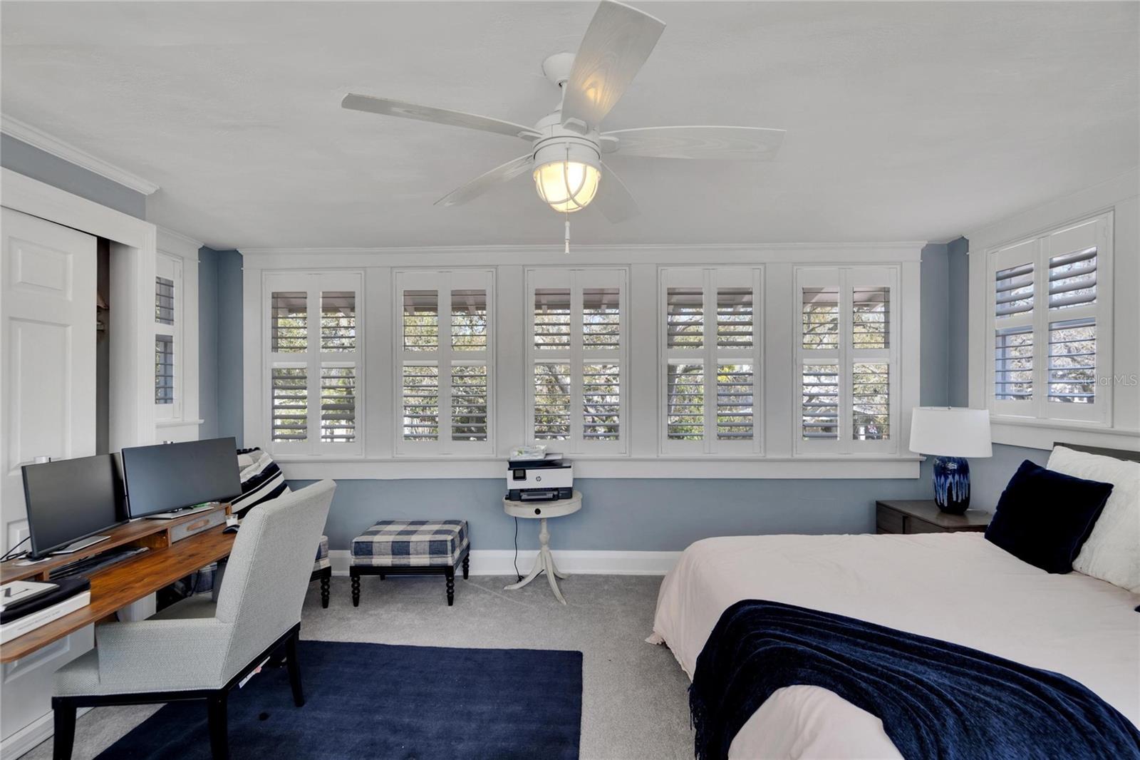 3006 W HARBOR VIEW AVE, TAMPA, FL, 33611