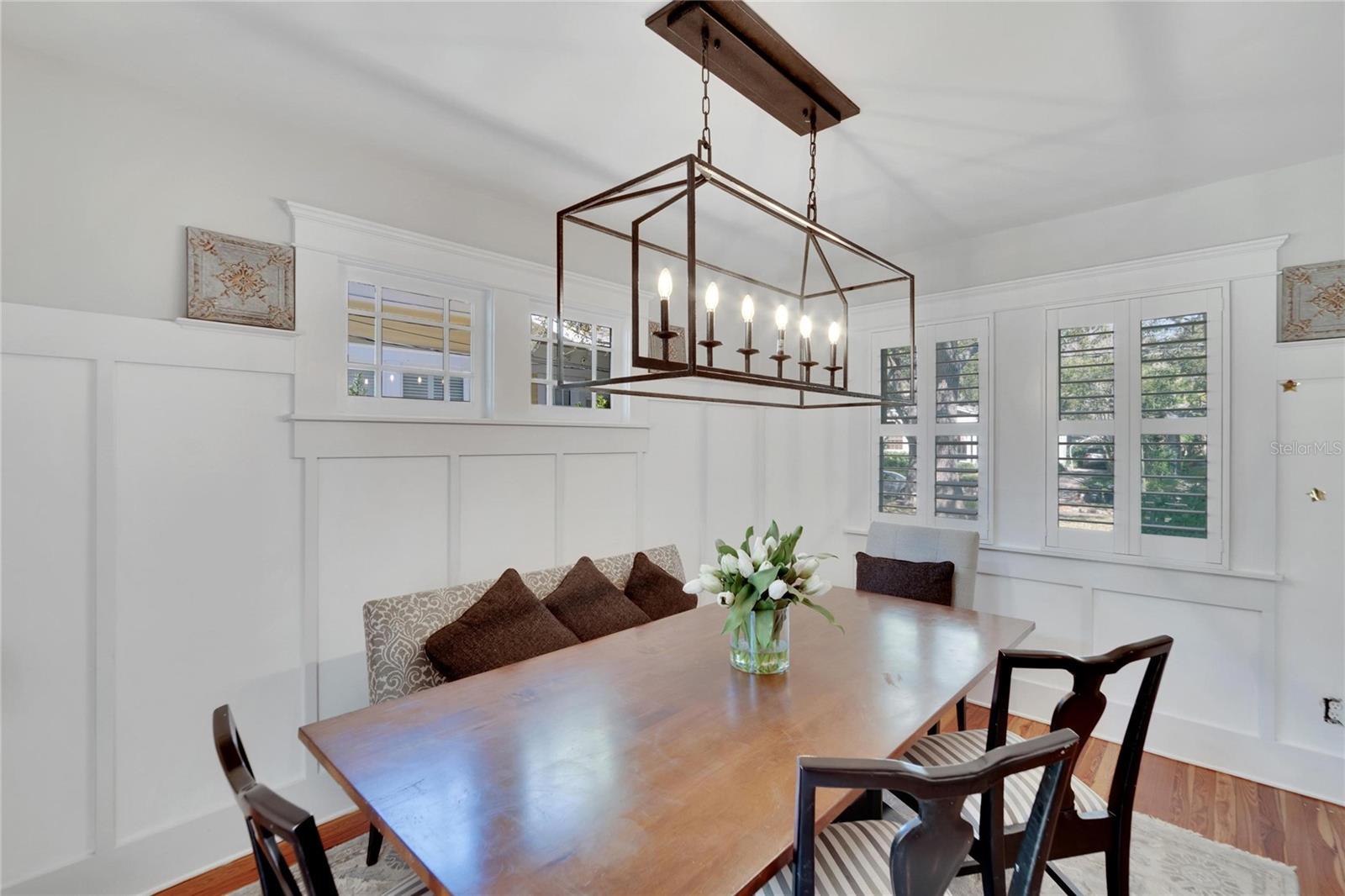 3006 W HARBOR VIEW AVE, TAMPA, FL, 33611