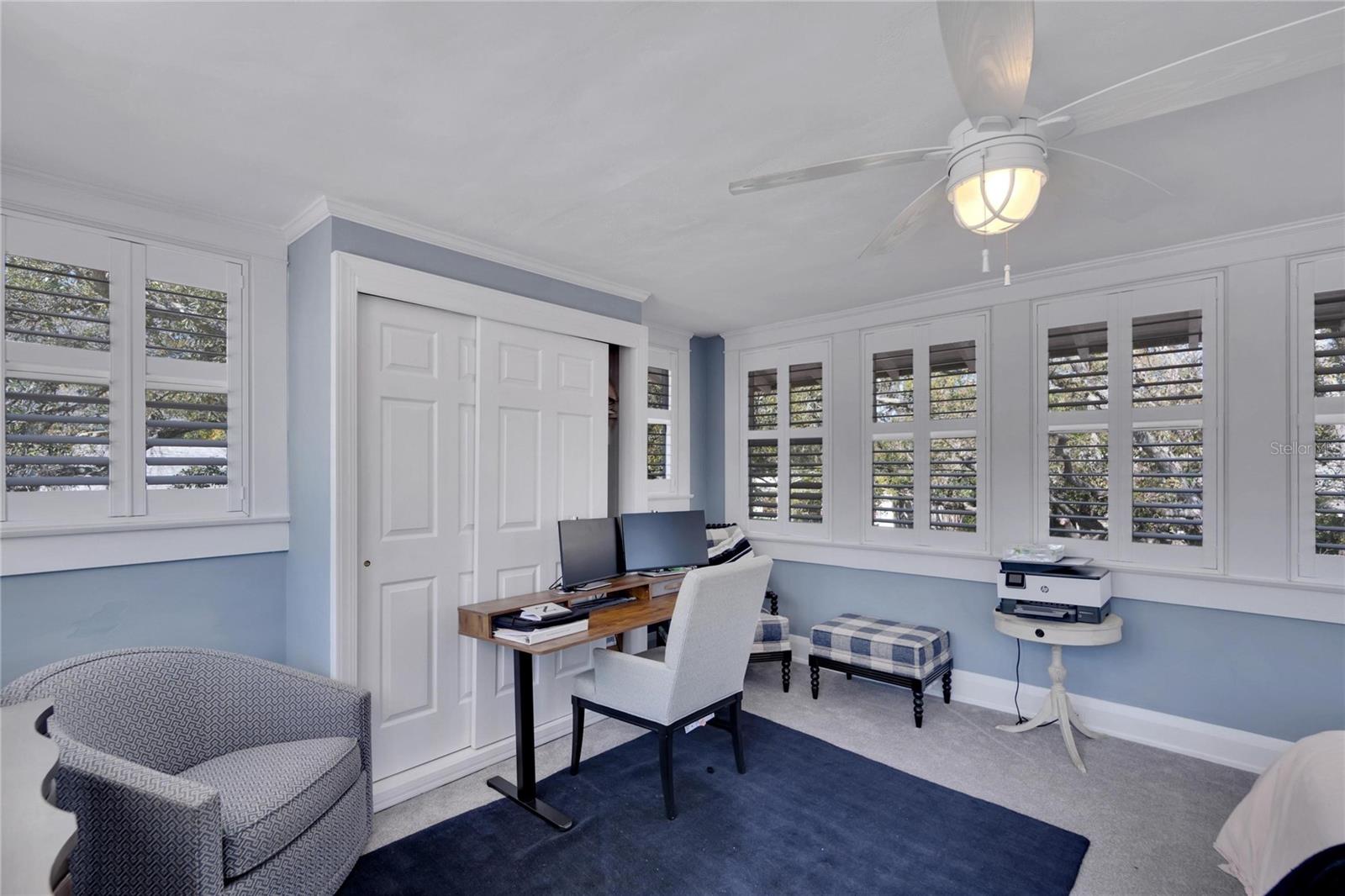 3006 W HARBOR VIEW AVE, TAMPA, FL, 33611