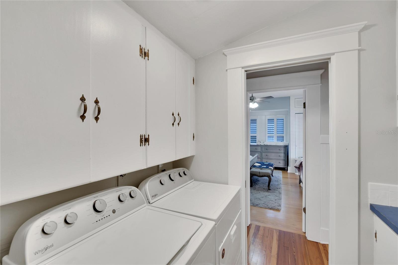 3006 W HARBOR VIEW AVE, TAMPA, FL, 33611