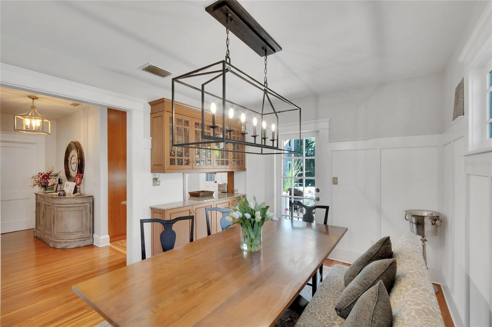 3006 W HARBOR VIEW AVE, TAMPA, FL, 33611