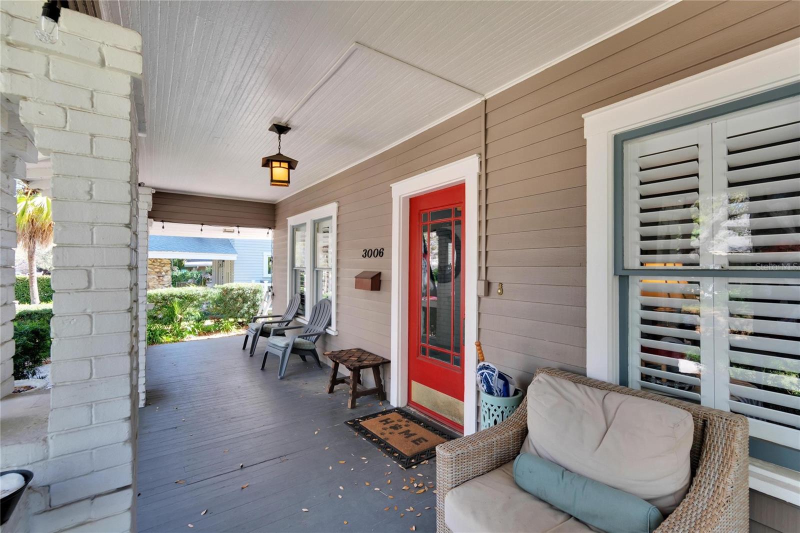 3006 W HARBOR VIEW AVE, TAMPA, FL, 33611