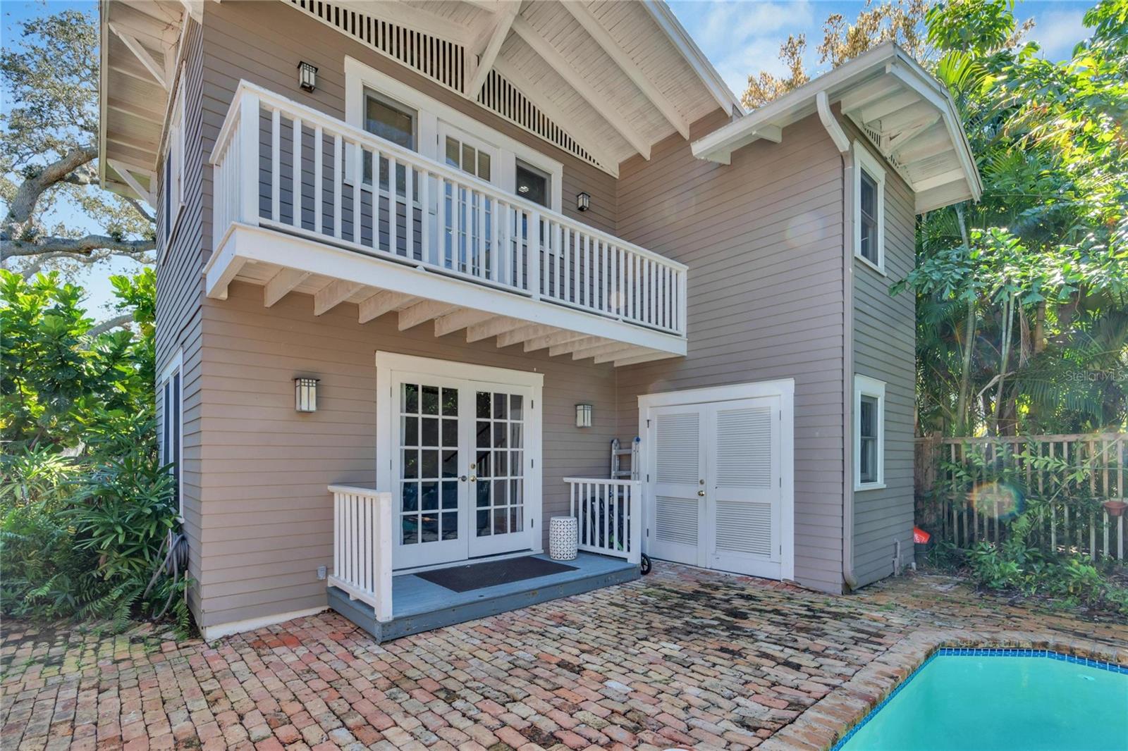 3006 W HARBOR VIEW AVE, TAMPA, FL, 33611