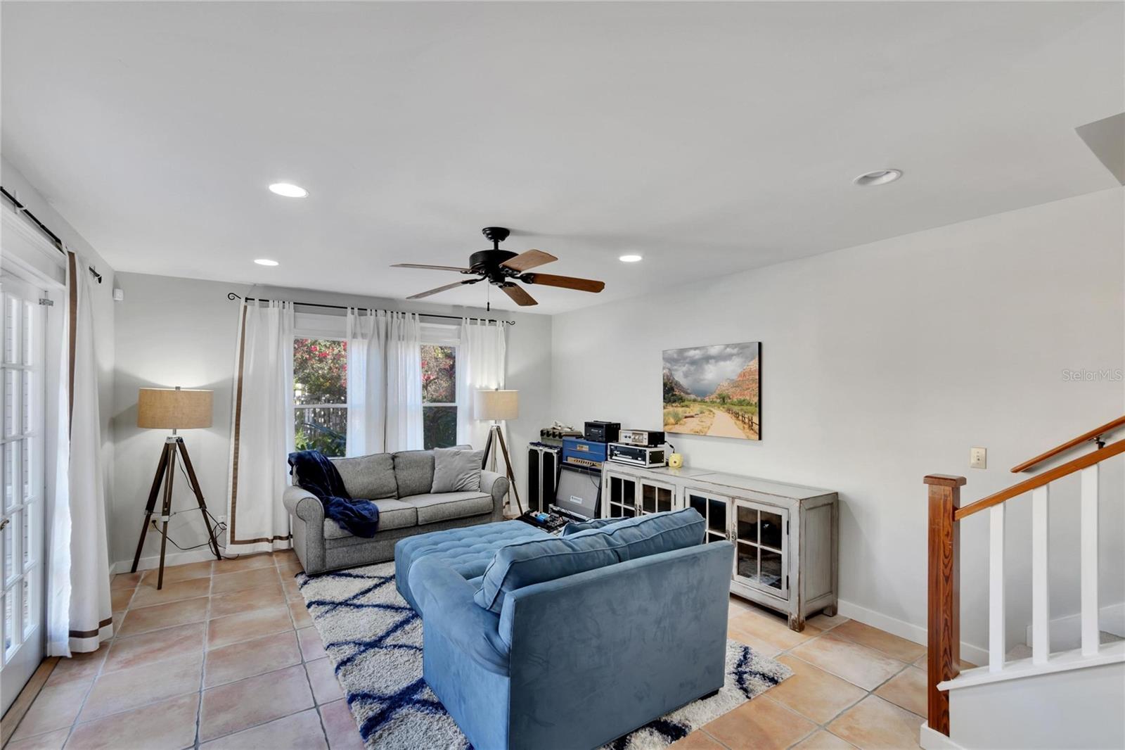 3006 W HARBOR VIEW AVE, TAMPA, FL, 33611