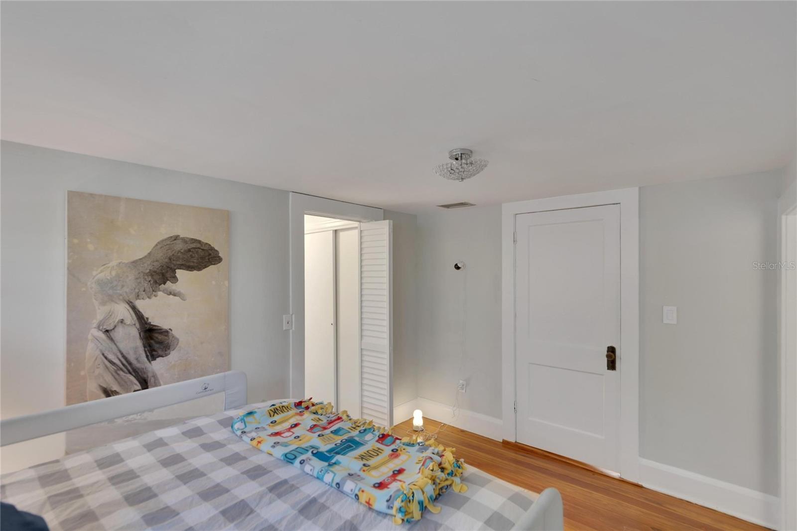 3006 W HARBOR VIEW AVE, TAMPA, FL, 33611