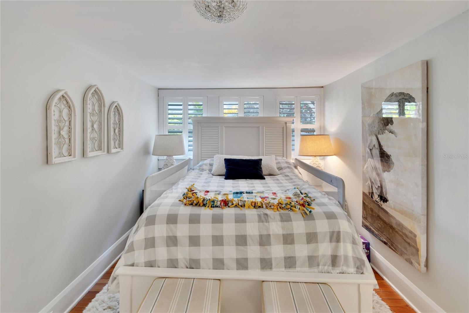 3006 W HARBOR VIEW AVE, TAMPA, FL, 33611