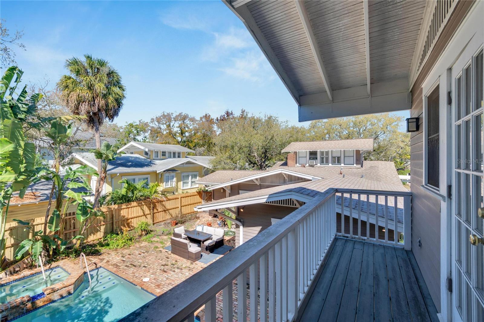 3006 W HARBOR VIEW AVE, TAMPA, FL, 33611