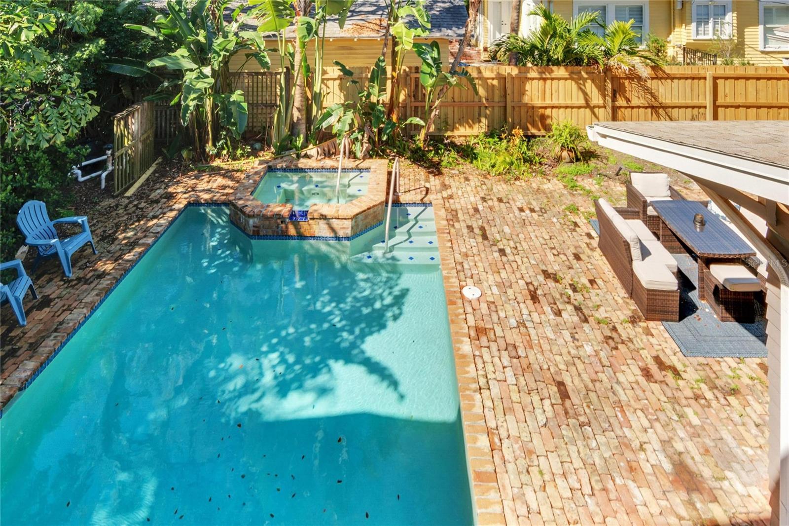 3006 W HARBOR VIEW AVE, TAMPA, FL, 33611