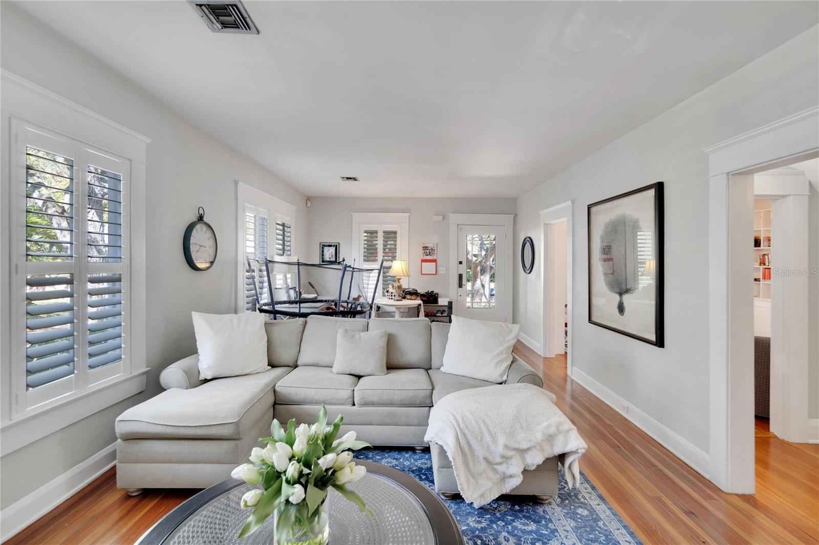 3006 W HARBOR VIEW AVE, TAMPA, FL, 33611