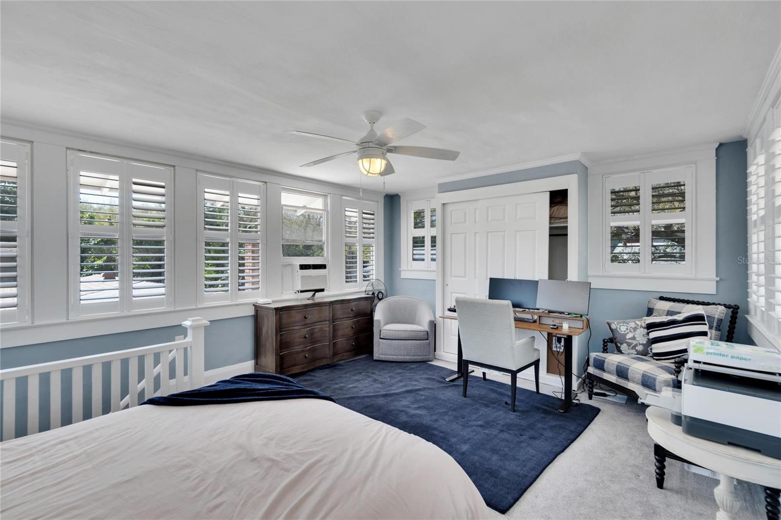 3006 W HARBOR VIEW AVE, TAMPA, FL, 33611