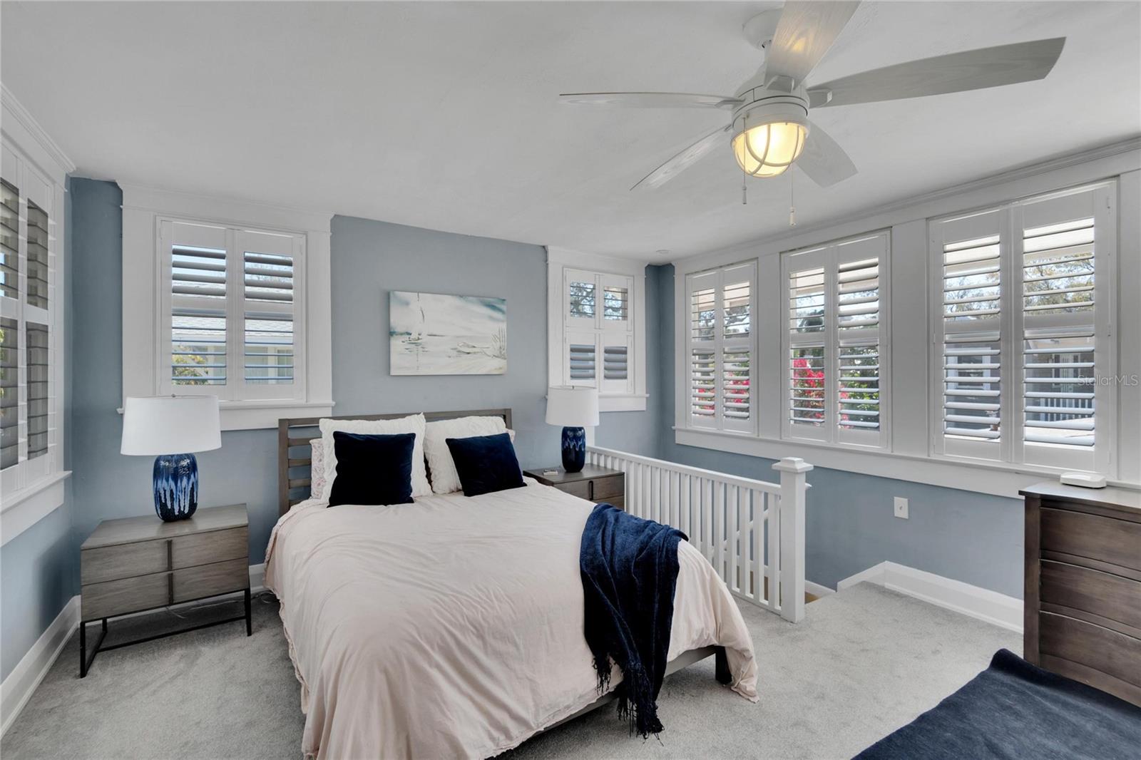 3006 W HARBOR VIEW AVE, TAMPA, FL, 33611