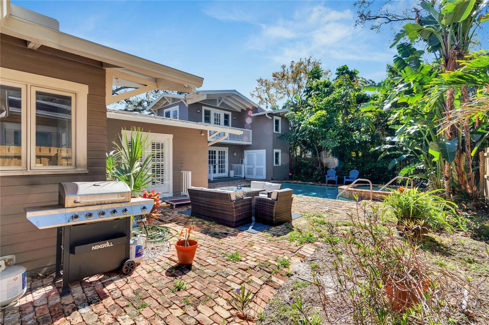 3006 W HARBOR VIEW AVE, TAMPA, FL, 33611