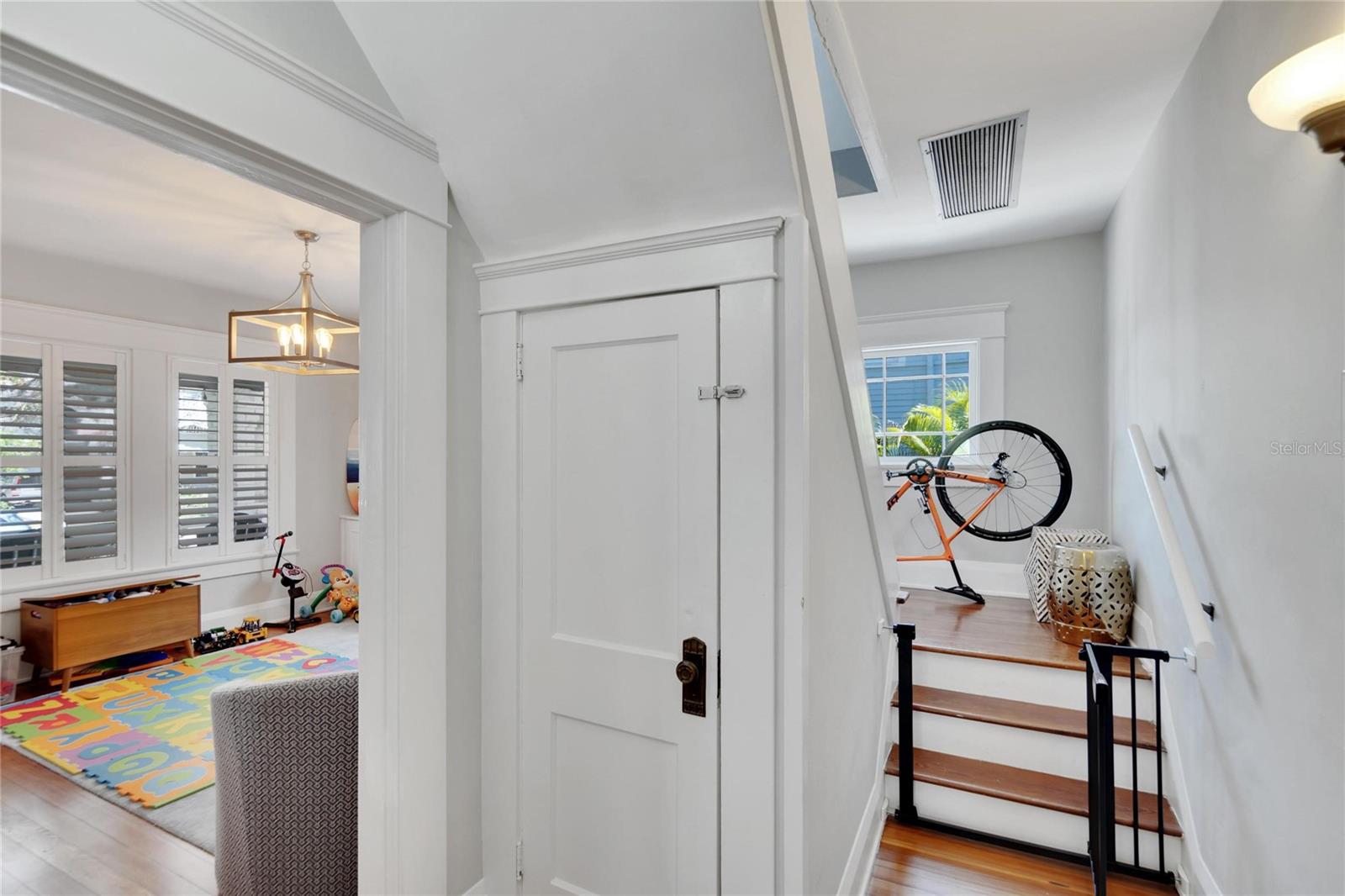 3006 W HARBOR VIEW AVE, TAMPA, FL, 33611