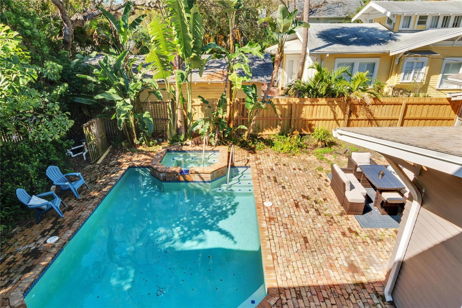 3006 W HARBOR VIEW AVE, TAMPA, FL, 33611