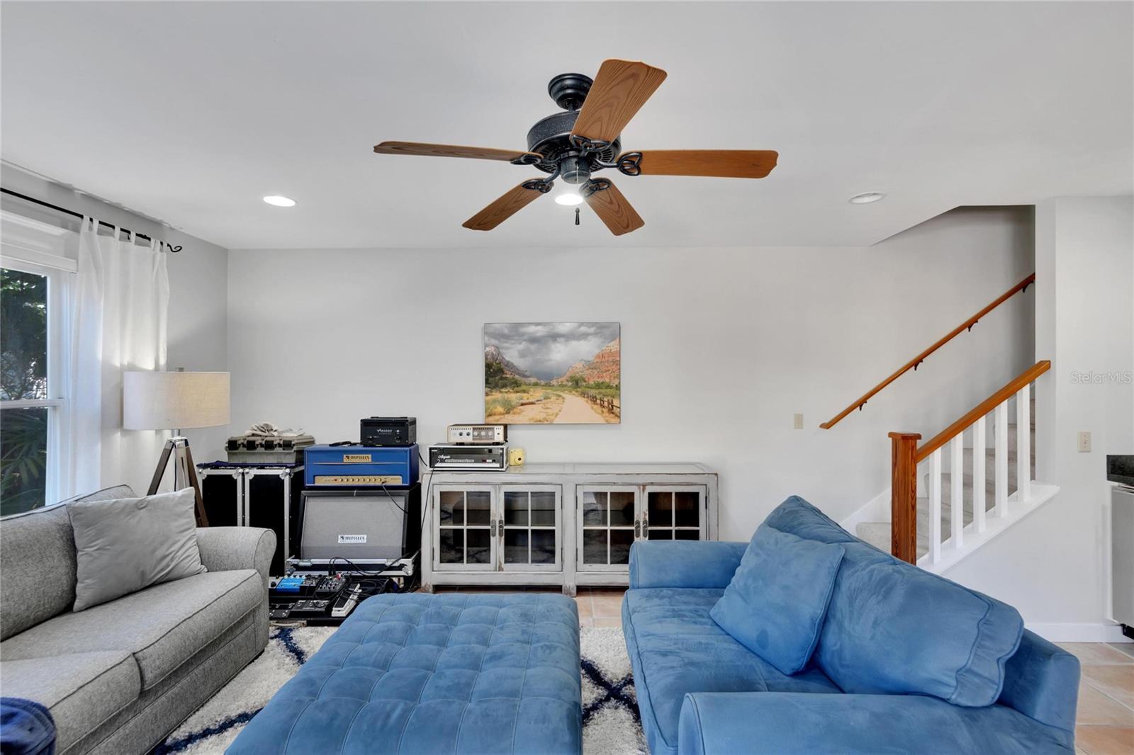 3006 W HARBOR VIEW AVE, TAMPA, FL, 33611