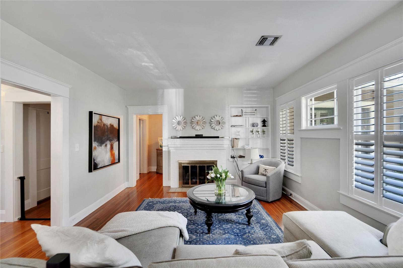 3006 W HARBOR VIEW AVE, TAMPA, FL, 33611