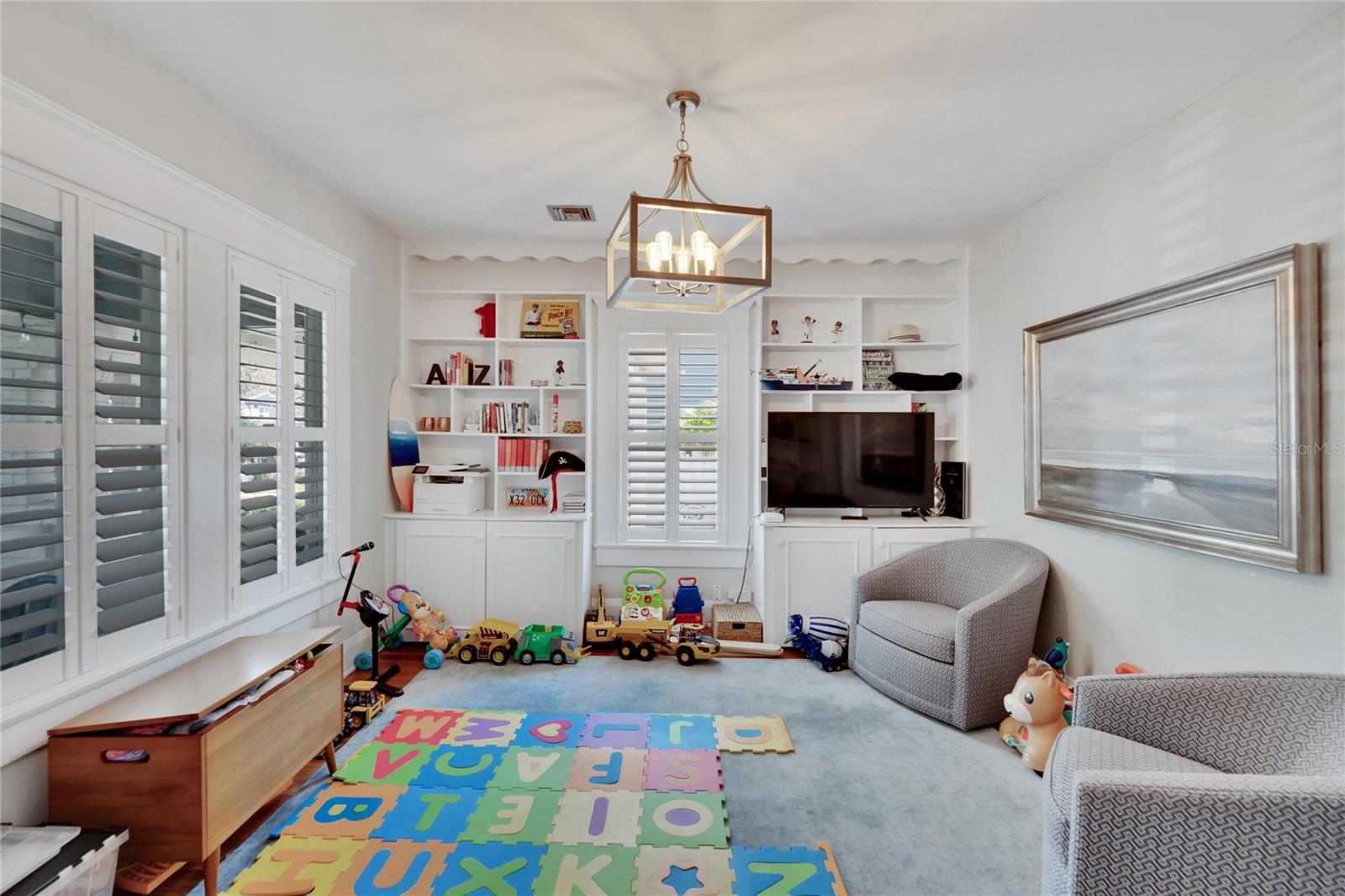 3006 W HARBOR VIEW AVE, TAMPA, FL, 33611