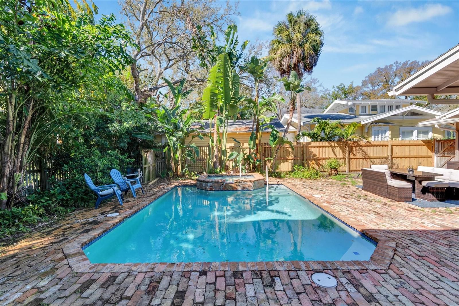 3006 W HARBOR VIEW AVE, TAMPA, FL, 33611