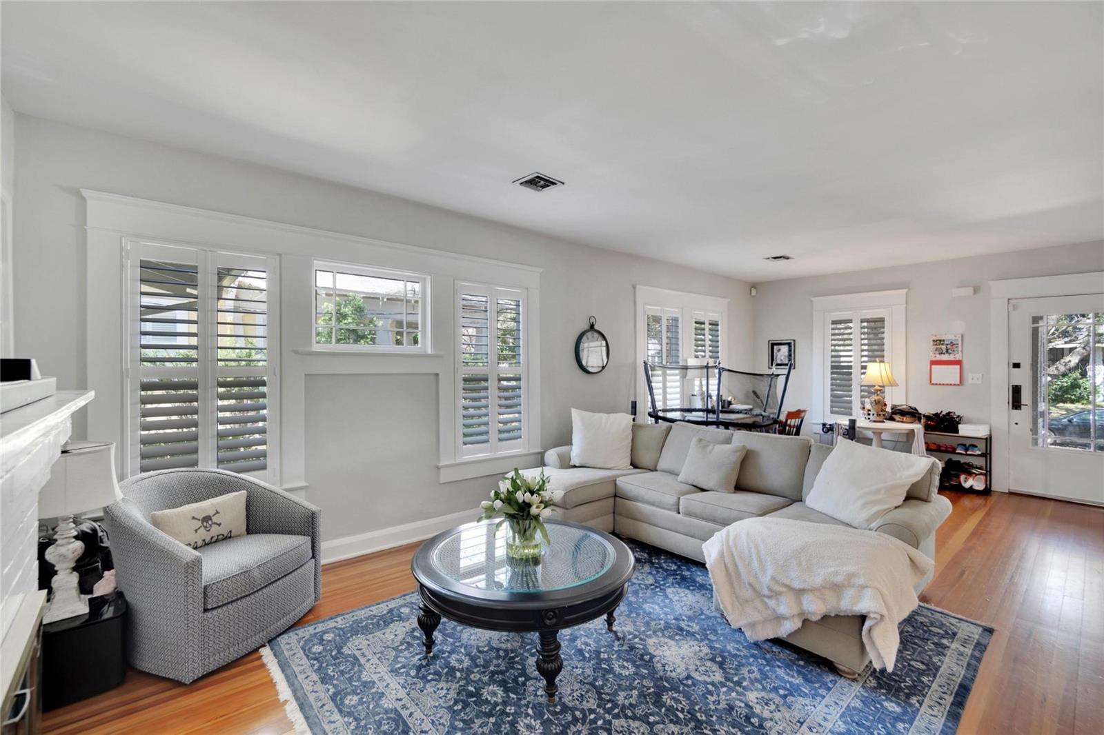 3006 W HARBOR VIEW AVE, TAMPA, FL, 33611