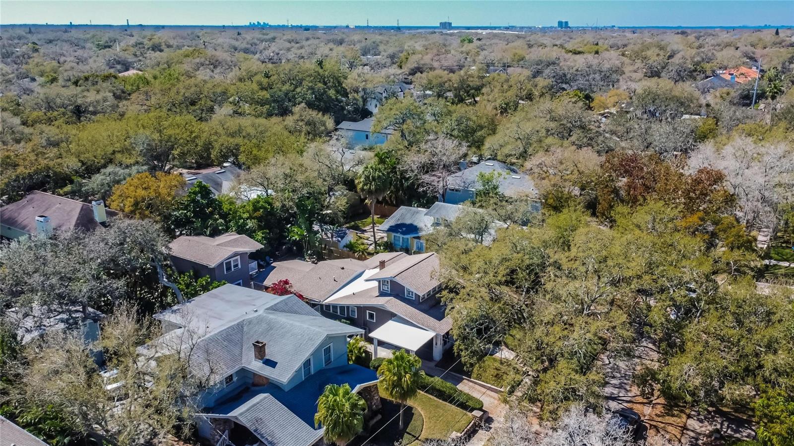 3006 W HARBOR VIEW AVE, TAMPA, FL, 33611