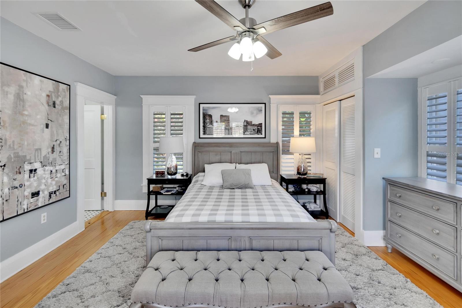 3006 W HARBOR VIEW AVE, TAMPA, FL, 33611