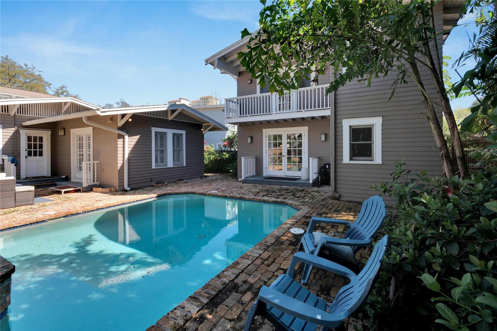 3006 W HARBOR VIEW AVE, TAMPA, FL, 33611