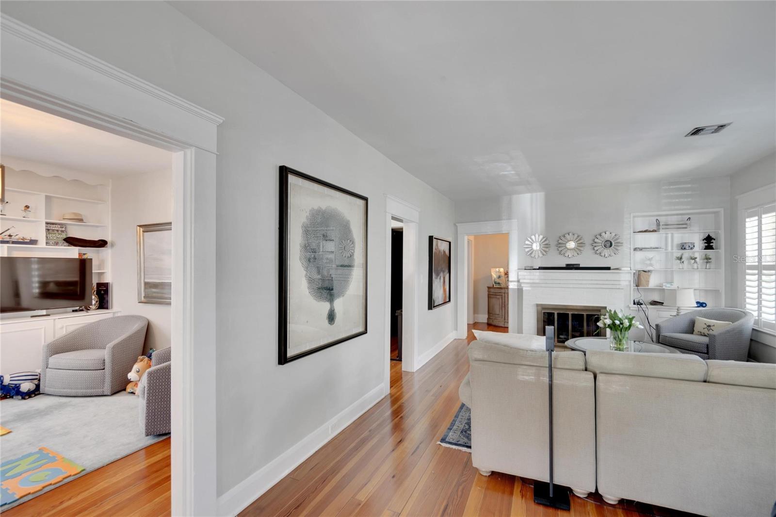 3006 W HARBOR VIEW AVE, TAMPA, FL, 33611