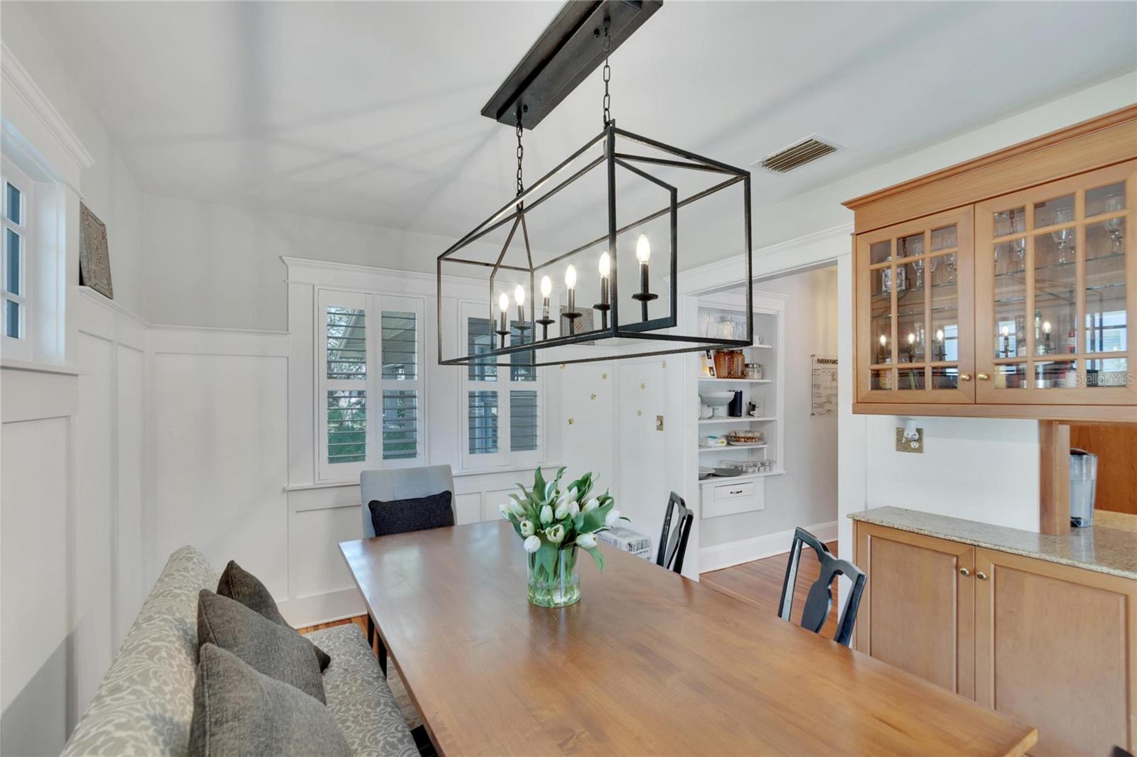 3006 W HARBOR VIEW AVE, TAMPA, FL, 33611