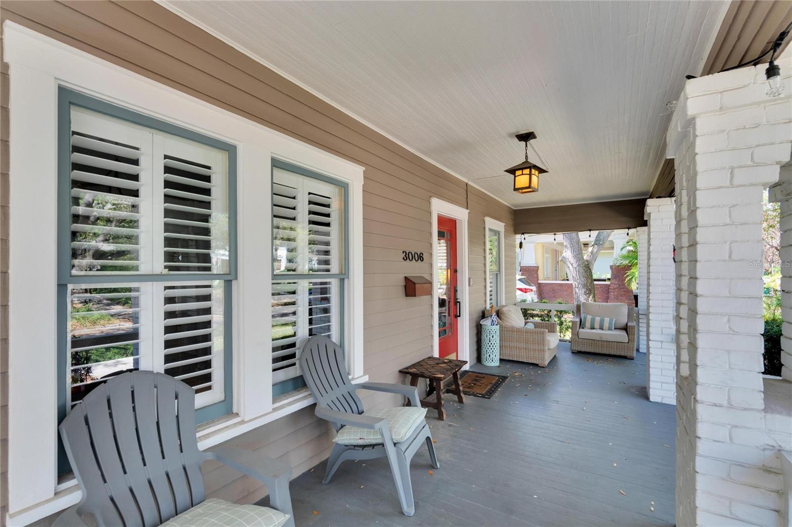 3006 W HARBOR VIEW AVE, TAMPA, FL, 33611