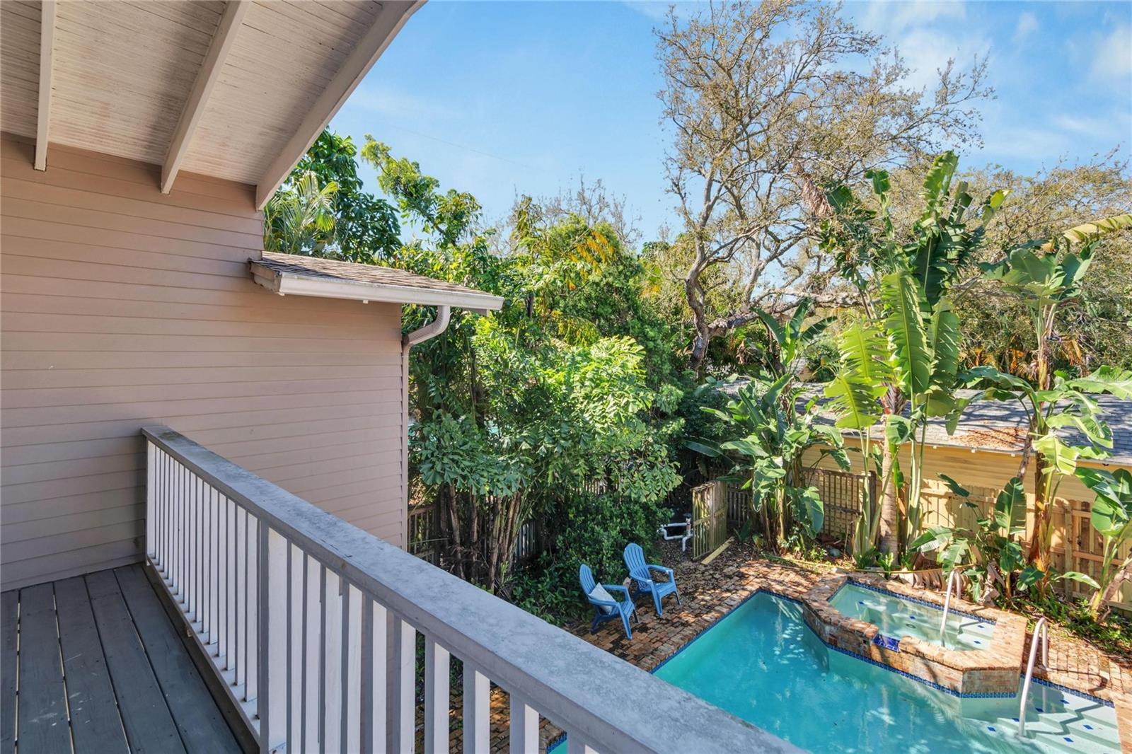 3006 W HARBOR VIEW AVE, TAMPA, FL, 33611