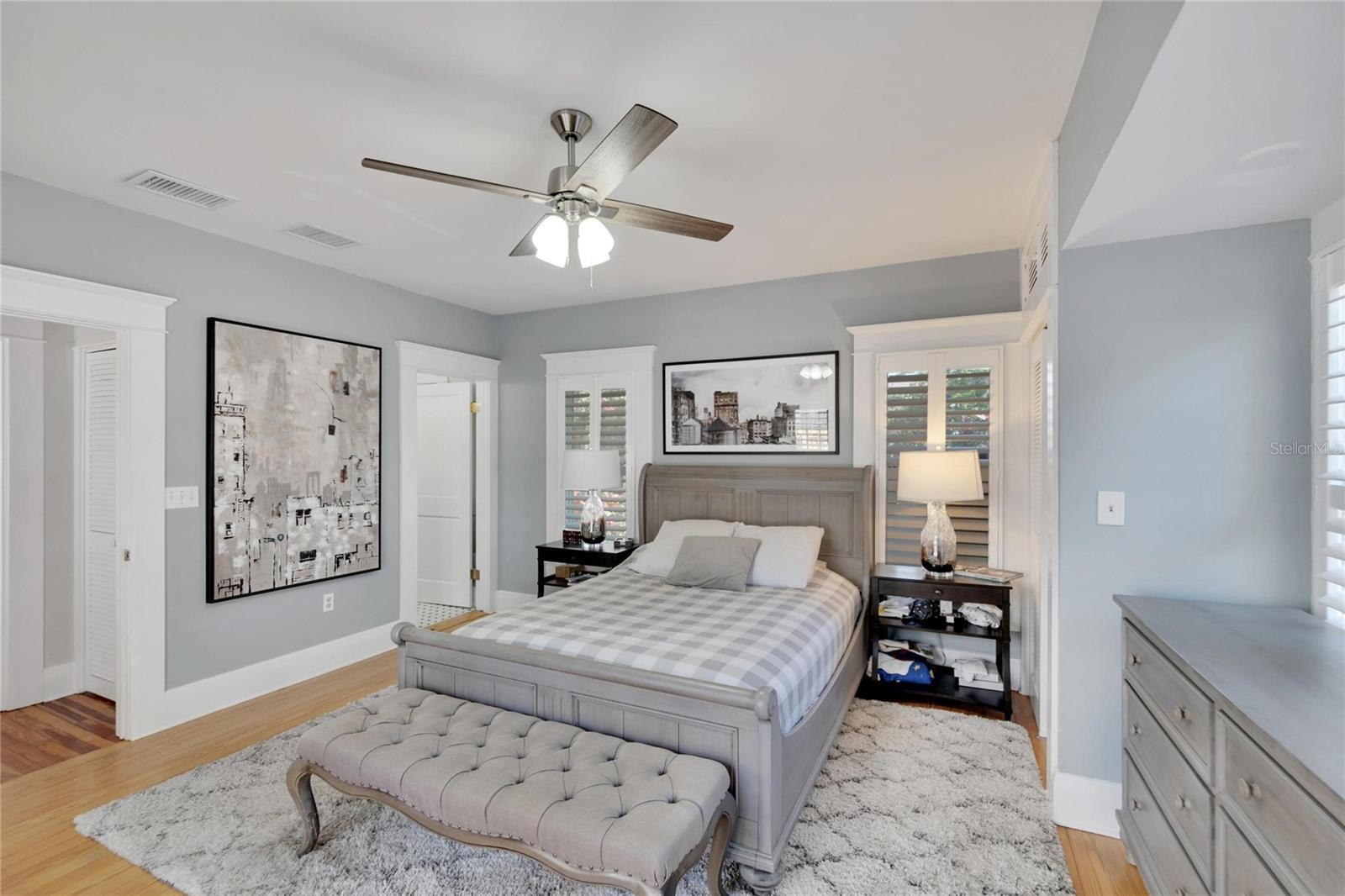 3006 W HARBOR VIEW AVE, TAMPA, FL, 33611