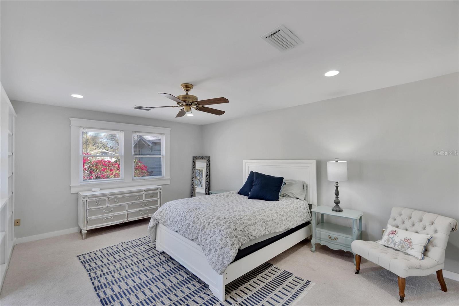 3006 W HARBOR VIEW AVE, TAMPA, FL, 33611