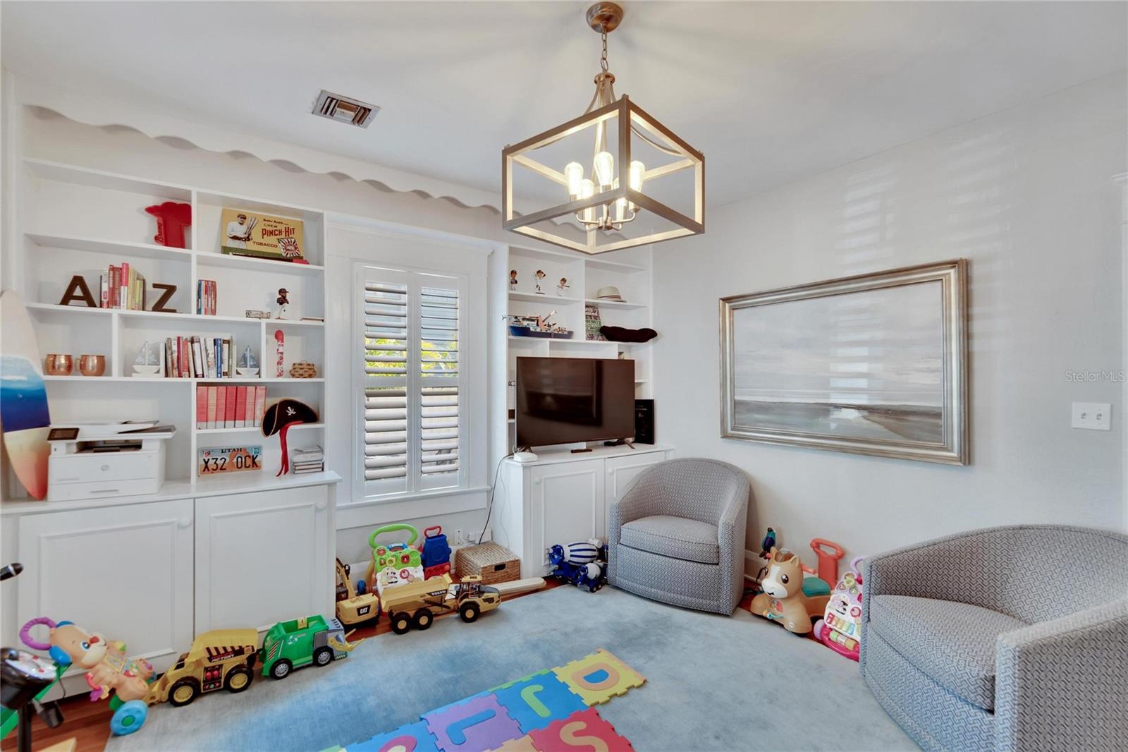 3006 W HARBOR VIEW AVE, TAMPA, FL, 33611