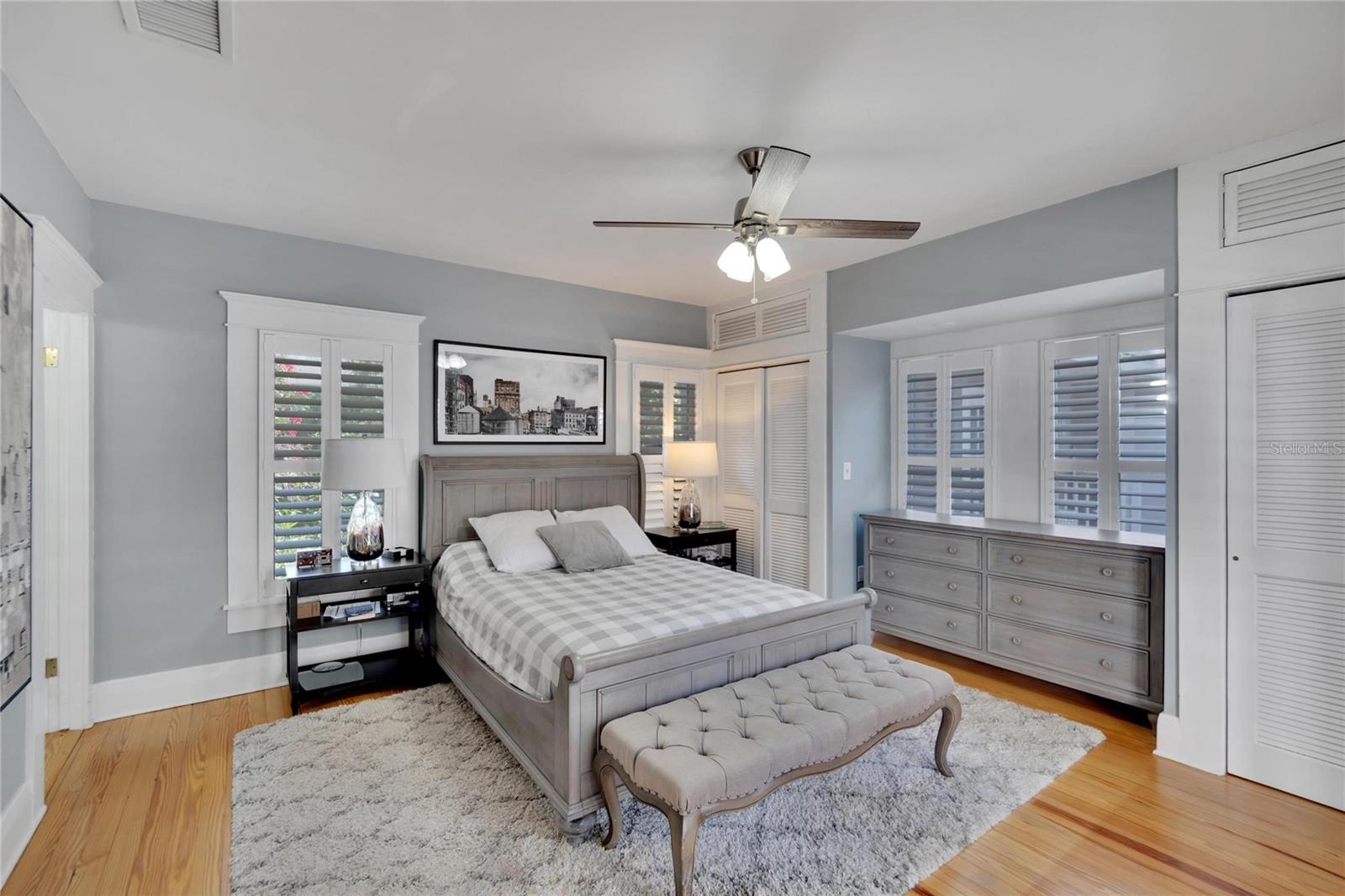 3006 W HARBOR VIEW AVE, TAMPA, FL, 33611