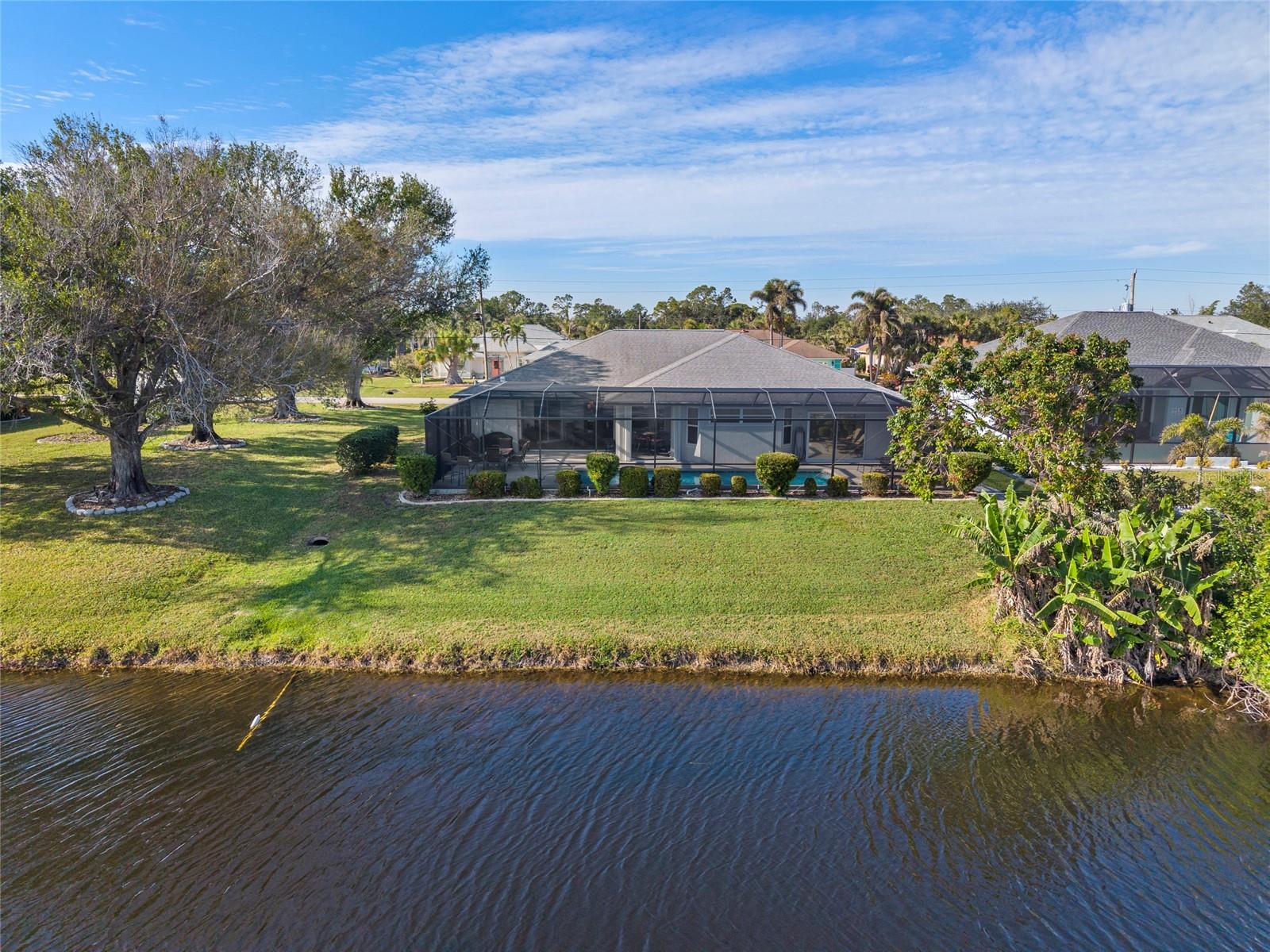 249 SPORTSMAN RD, ROTONDA WEST, FL, 33947