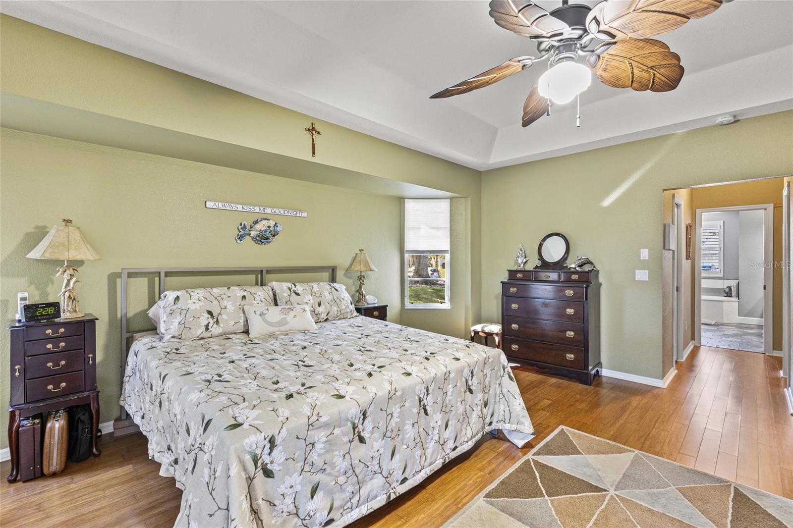 249 SPORTSMAN RD, ROTONDA WEST, FL, 33947