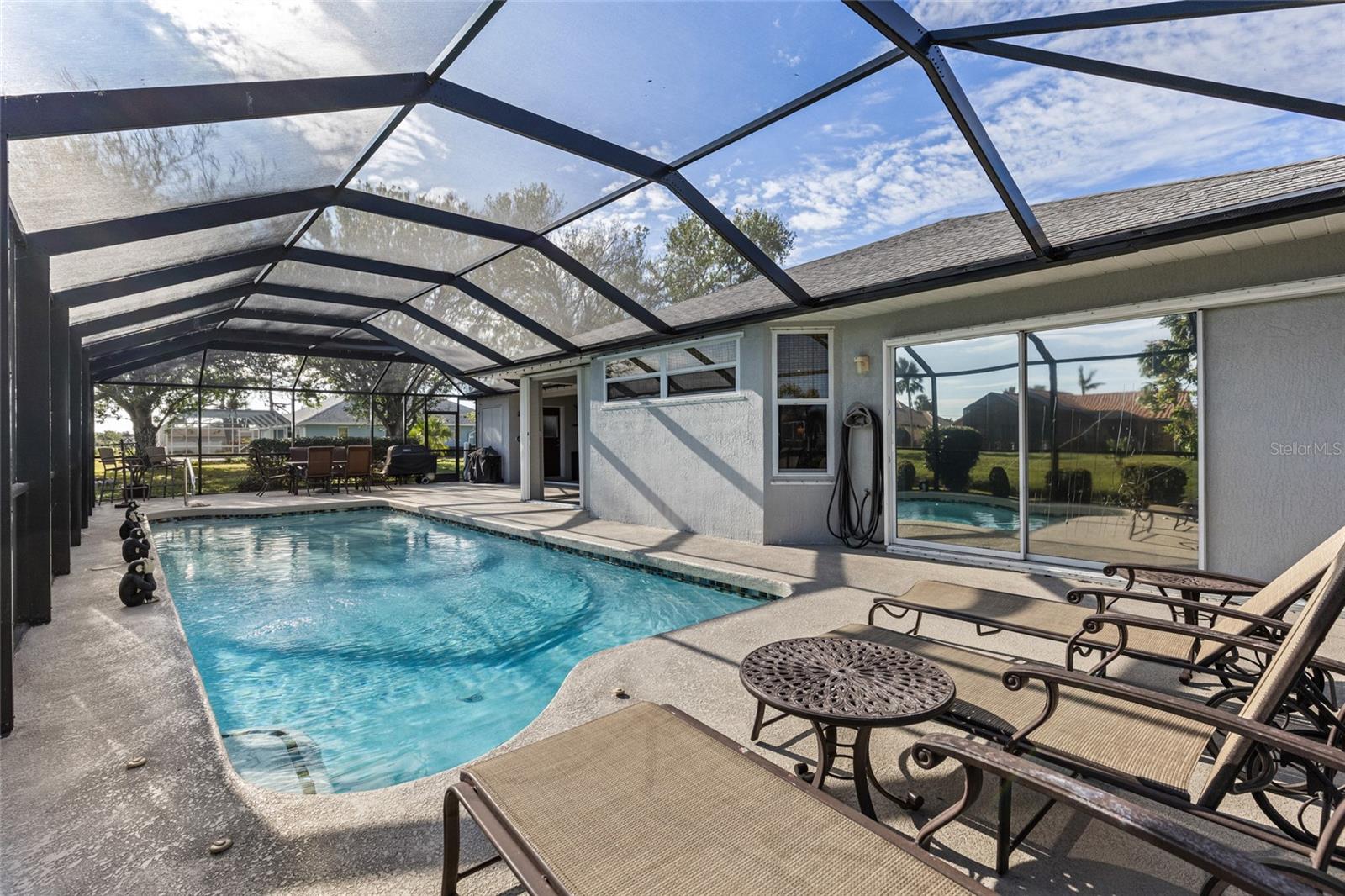 249 SPORTSMAN RD, ROTONDA WEST, FL, 33947