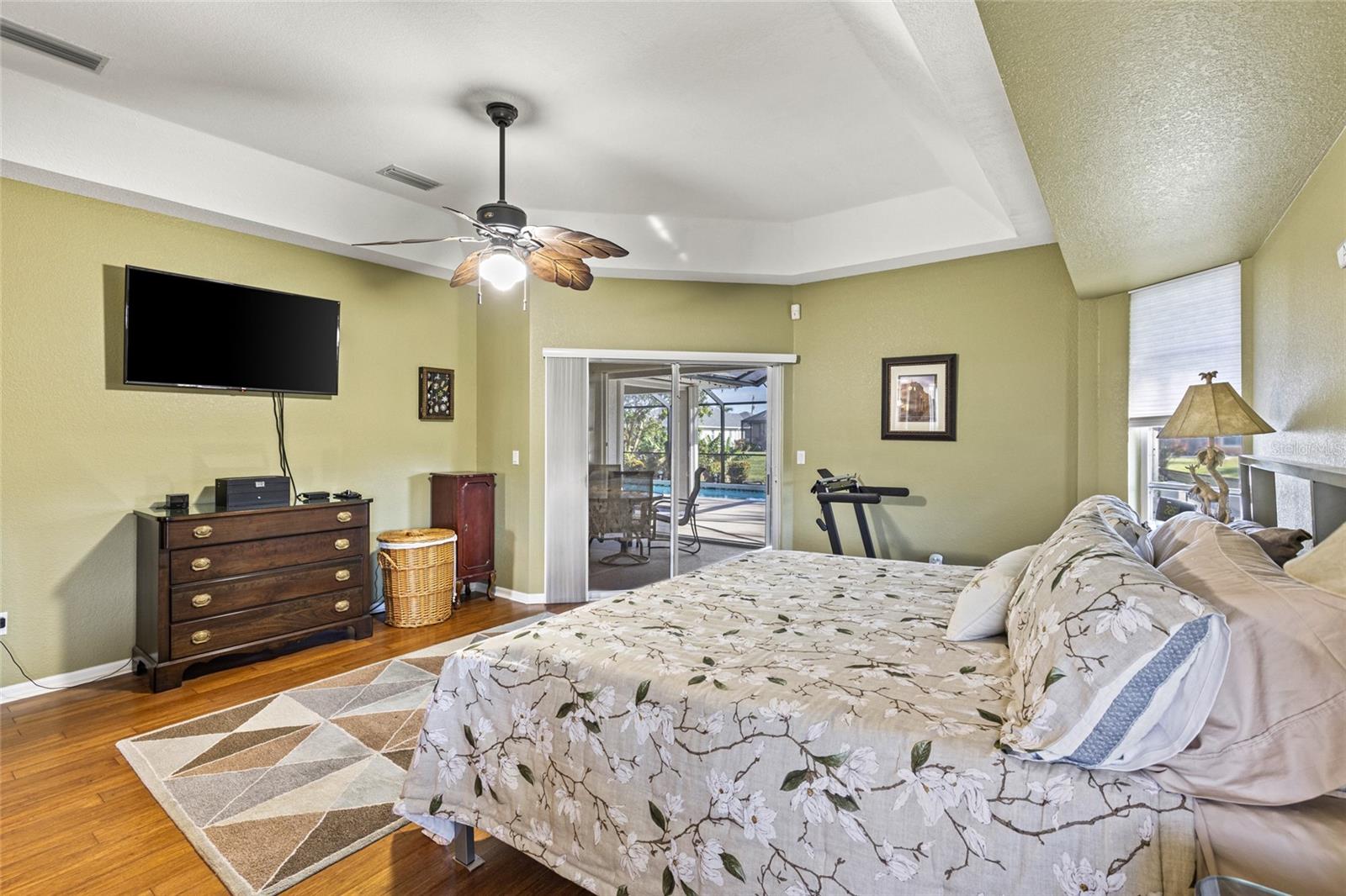 249 SPORTSMAN RD, ROTONDA WEST, FL, 33947