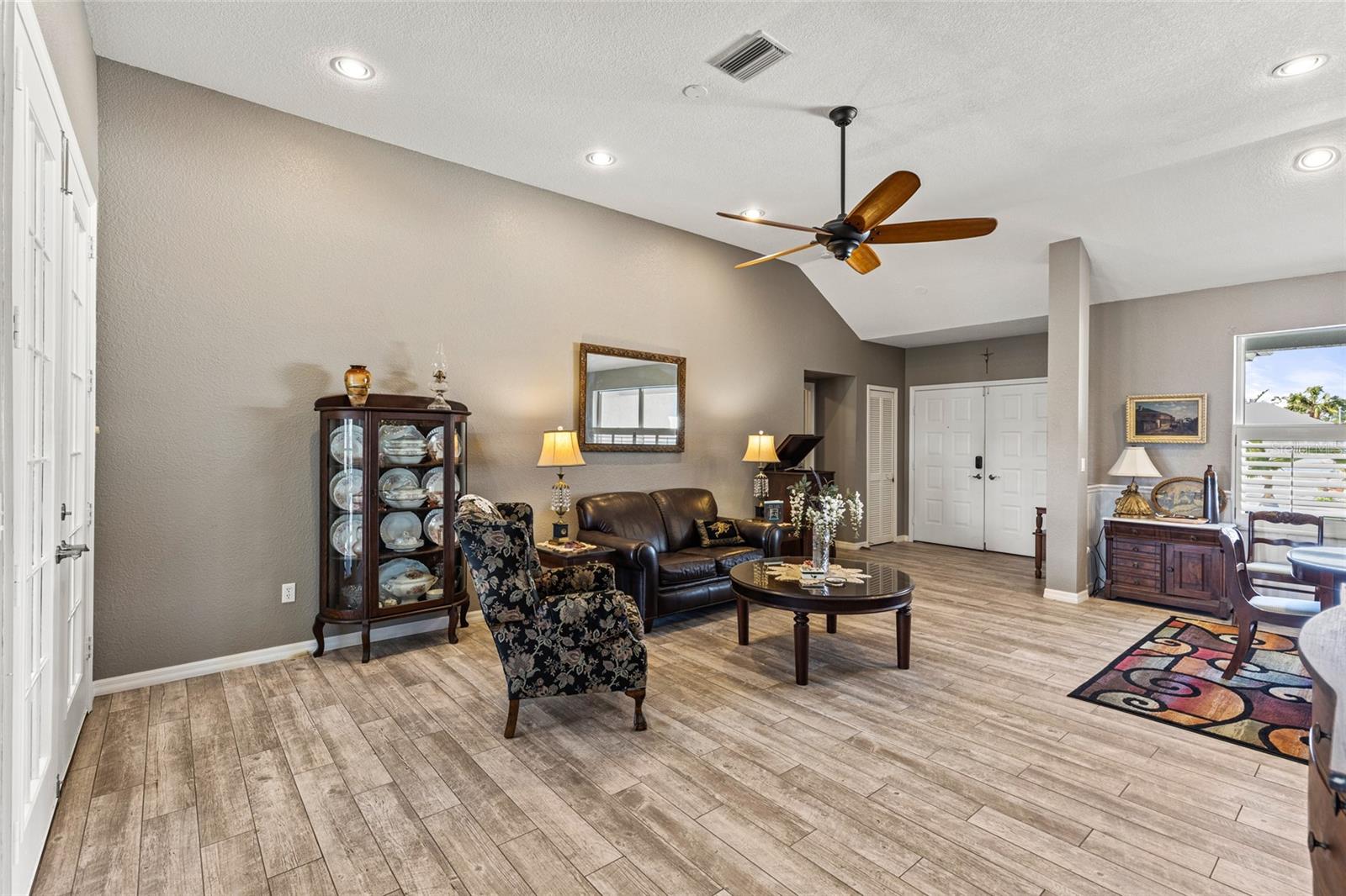 249 SPORTSMAN RD, ROTONDA WEST, FL, 33947