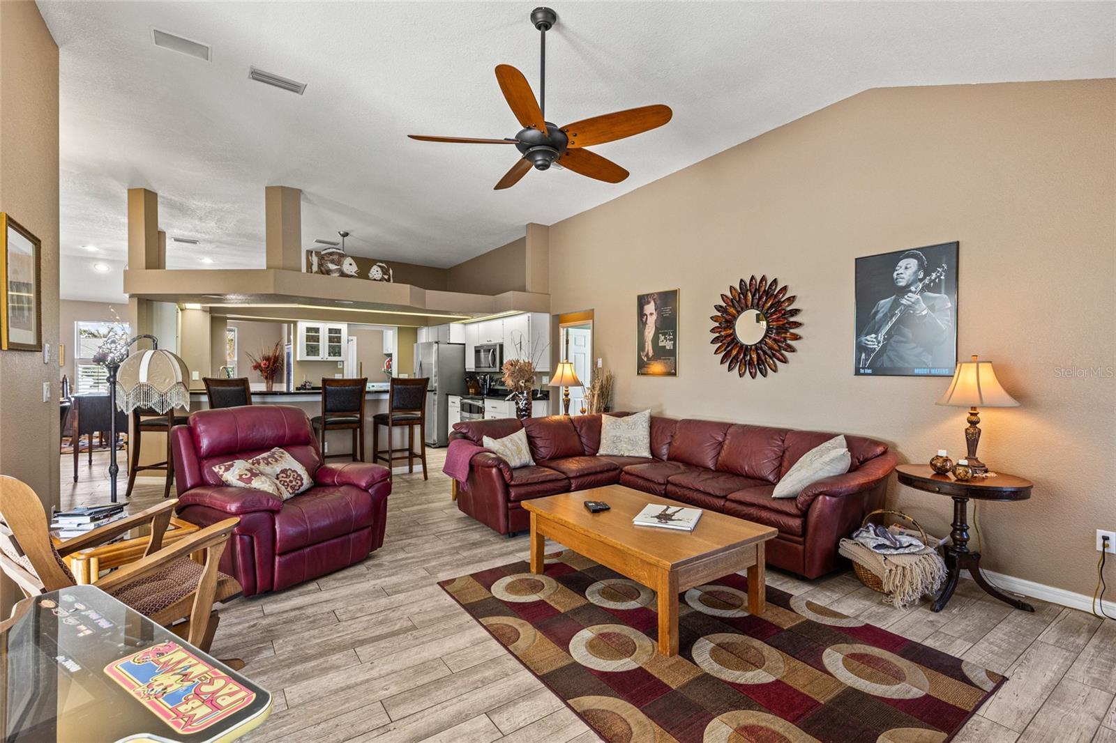 249 SPORTSMAN RD, ROTONDA WEST, FL, 33947